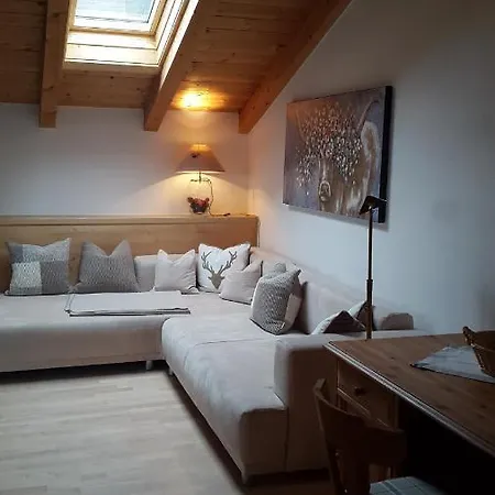 Haus Schönblick - Wunderbare Zentrumslage *