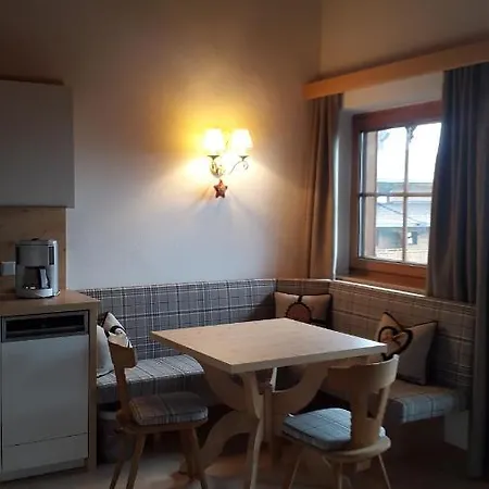 Haus Schönblick - Wunderbare Zentrumslage * Alpbach