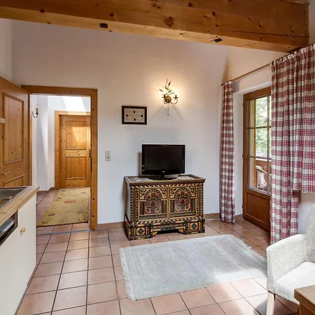 Gasthof Haus Schönblick - Wunderbare Zentrumslage