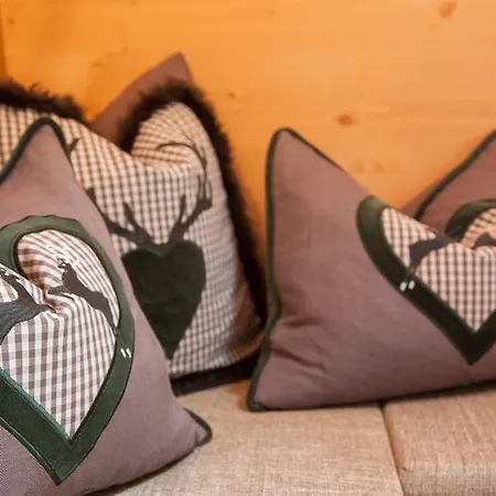 Haus Schoenblick - Wunderbare Zentrumslage