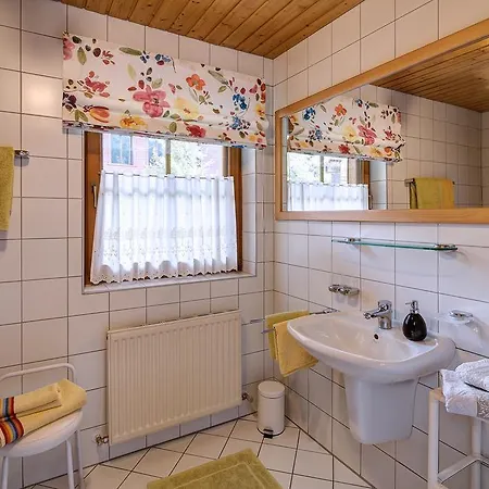 Haus Schönblick - Wunderbare Zentrumslage Alpbach
