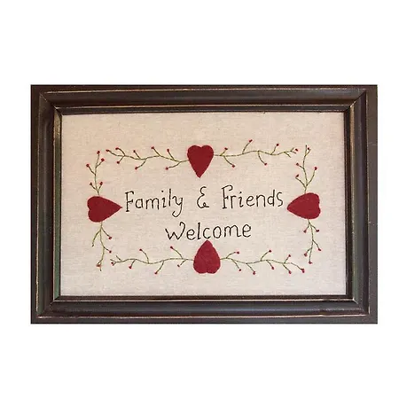 בית הארחה Haus Schoenblick - Wunderbare Zentrumslage אלפבאך