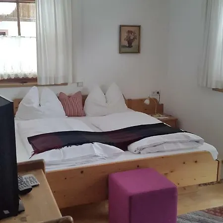 Gasthof Haus Schönblick - Wunderbare Zentrumslage Alpbach