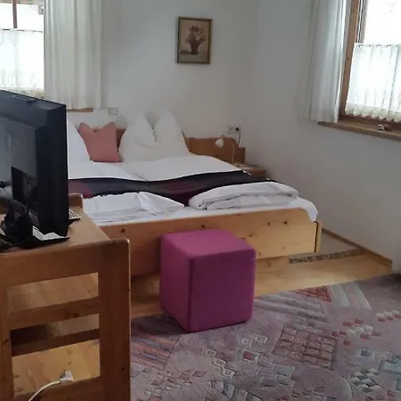 Haus Schönblick - Wunderbare Zentrumslage *