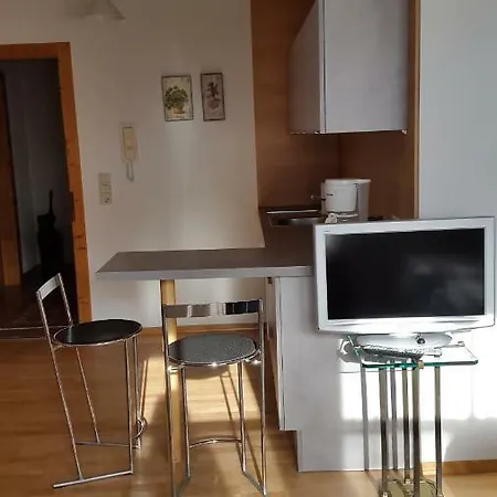 Pensionat Haus Schoenblick - Wunderbare Zentrumslage Alpbach