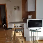 Vendégház Haus Schoenblick - Wunderbare Zentrumslage Alpbach