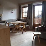 Haus Schoenblick - Wunderbare Zentrumslage 3* Alpbach