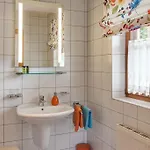 Haus Schoenblick - Wunderbare Zentrumslage