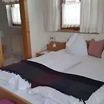 Haus Schoenblick - Wunderbare Zentrumslage
