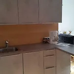 Haus Schoenblick - Wunderbare Zentrumslage Gæstehus 3*