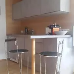 Haus Schoenblick - Wunderbare Zentrumslage Gæstehus 3*