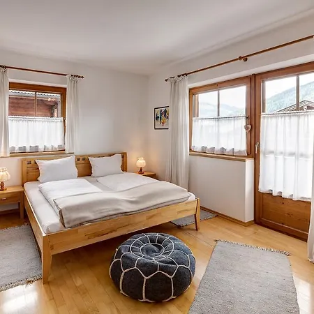 Gasthof Haus Schönblick - Wunderbare Zentrumslage *