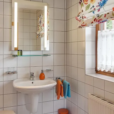 Haus Schoenblick - Wunderbare Zentrumslage